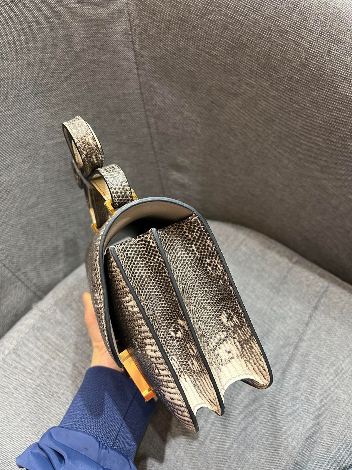 16 170#208-Hermès-Bags-2023SS