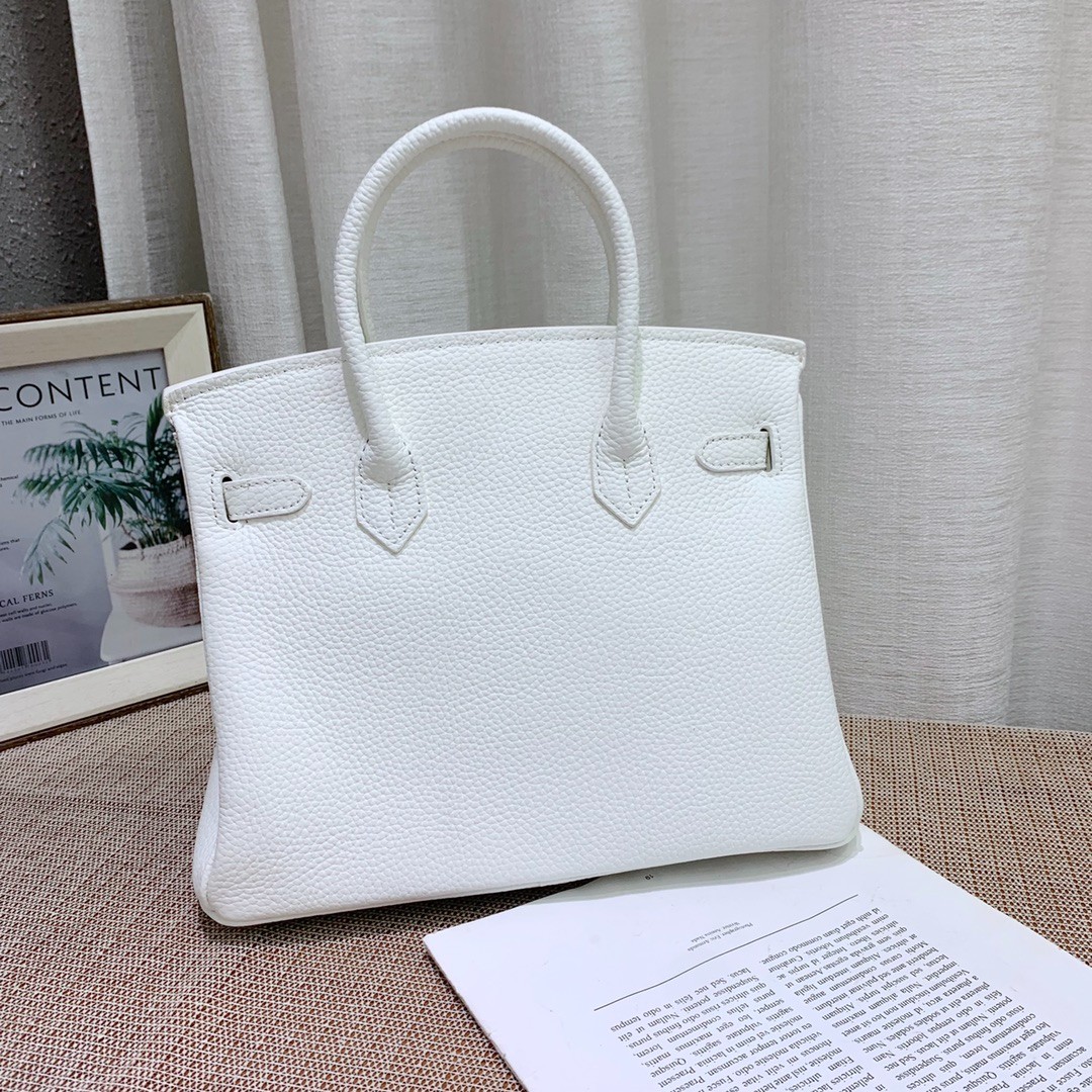 13 167#208-Hermès-Bags-2023SS