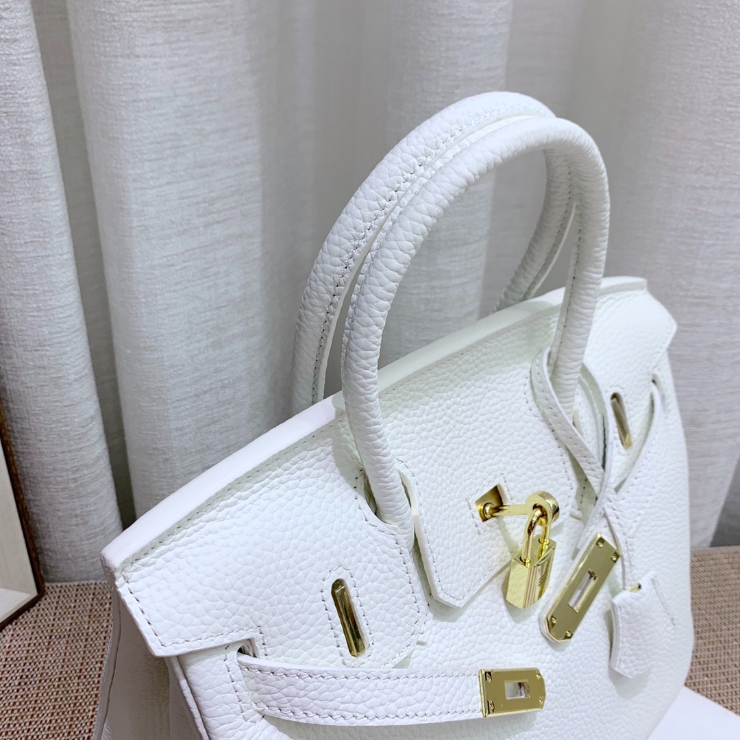 13 167#208-Hermès-Bags-2023SS