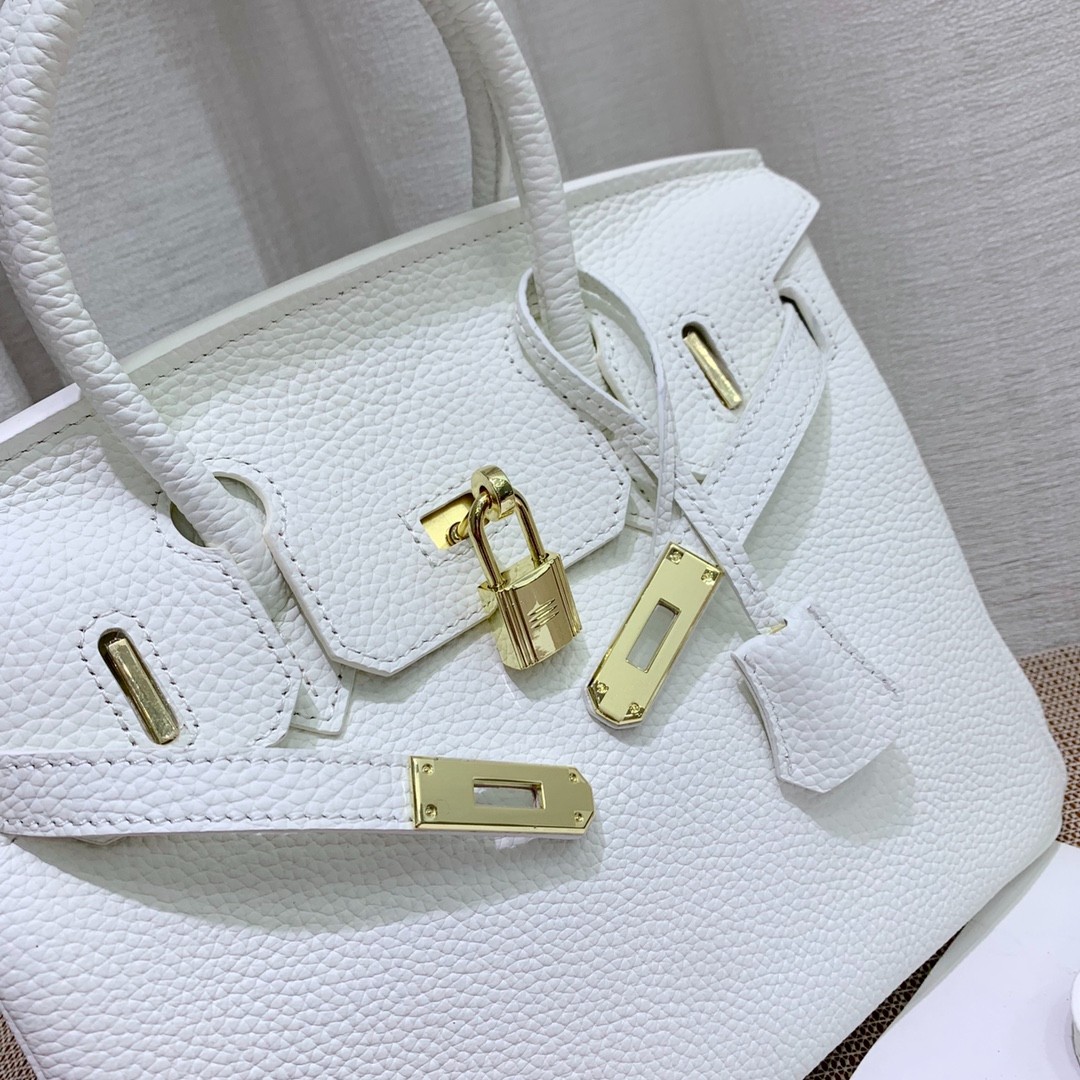 13 167#208-Hermès-Bags-2023SS