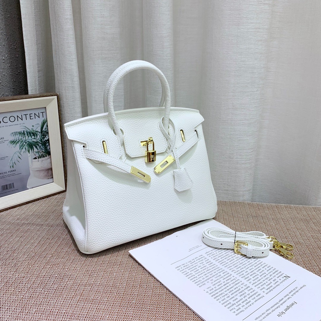13 167#208-Hermès-Bags-2023SS