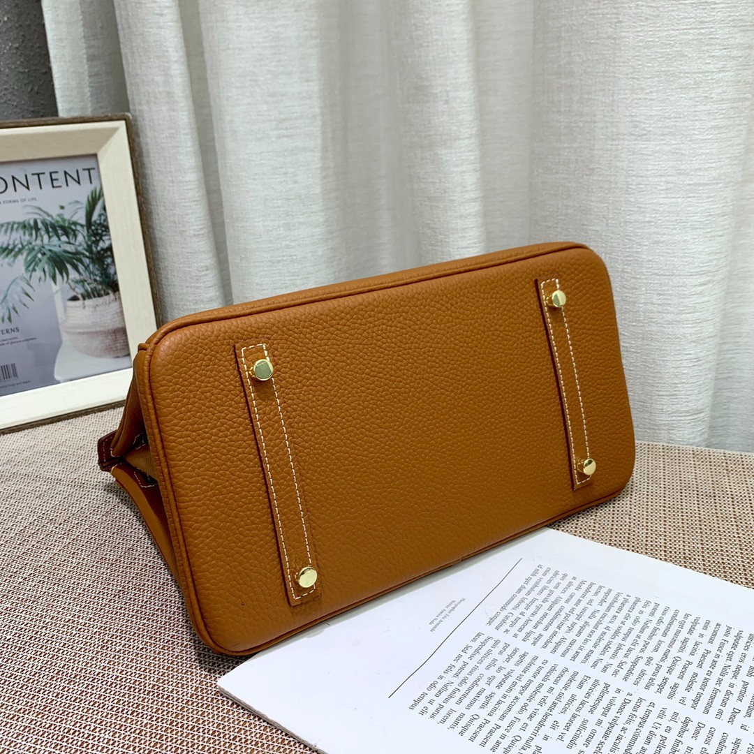 11 165#208-Hermès-Bags-2023SS