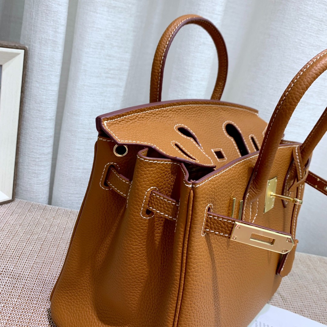 11 165#208-Hermès-Bags-2023SS