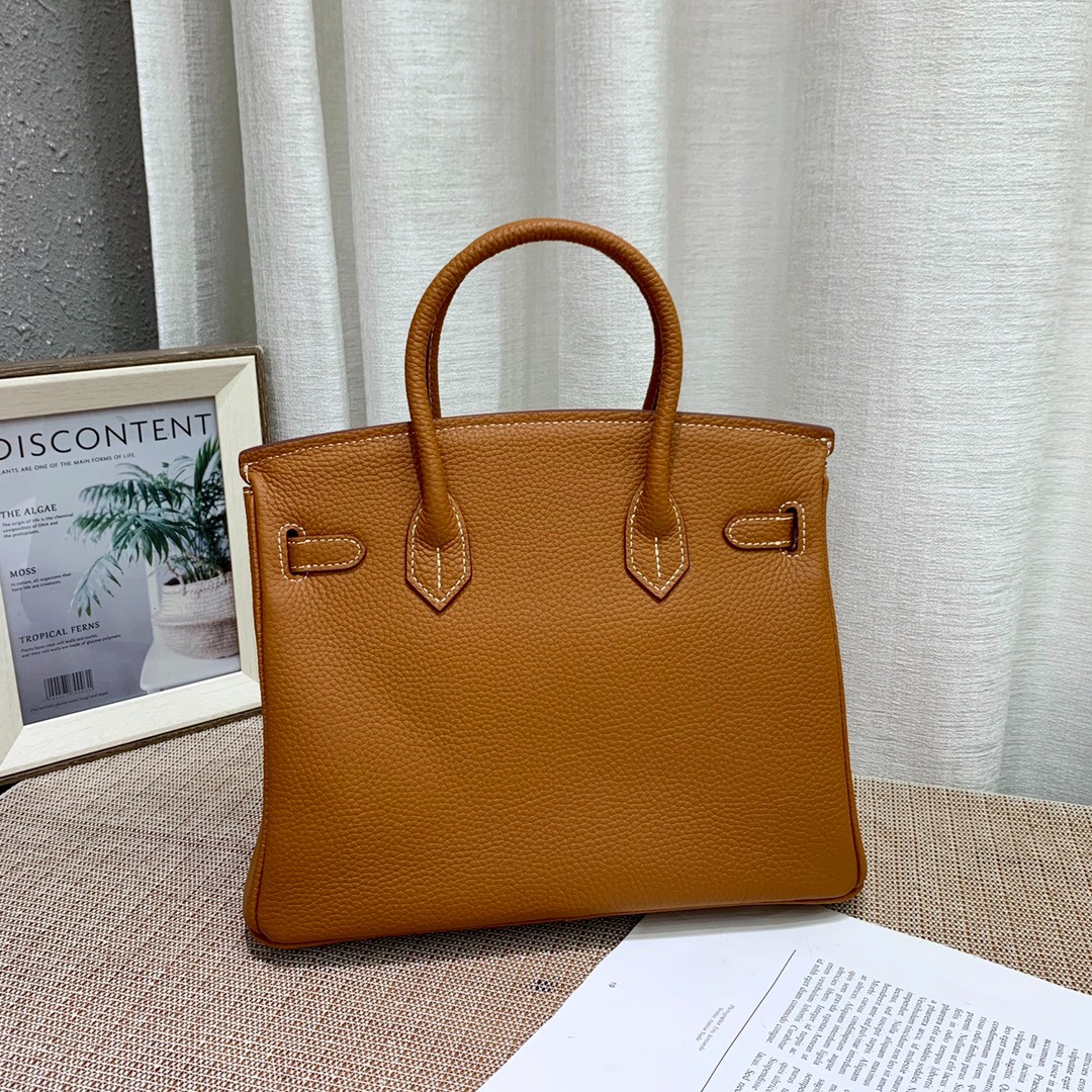 11 165#208-Hermès-Bags-2023SS