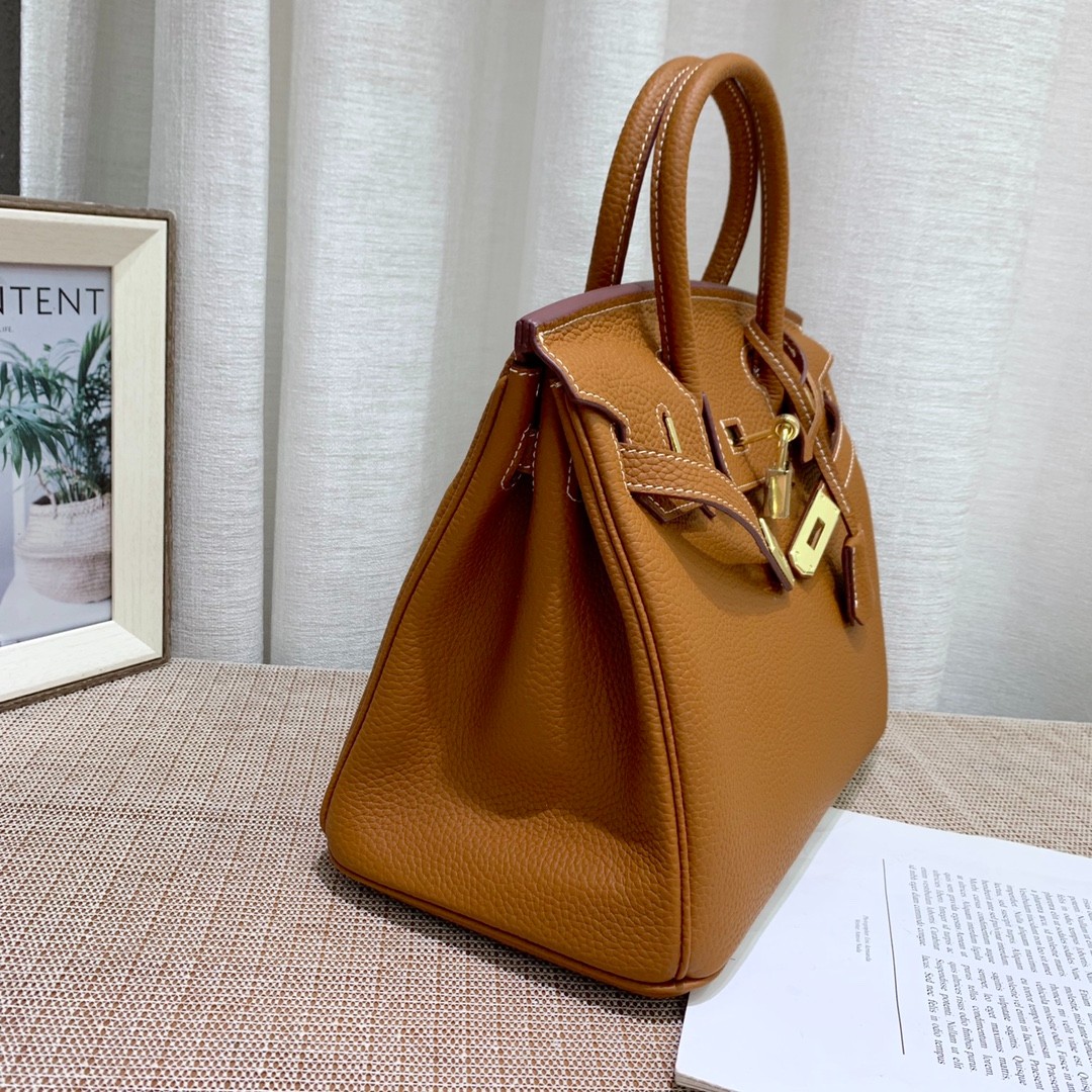11 165#208-Hermès-Bags-2023SS