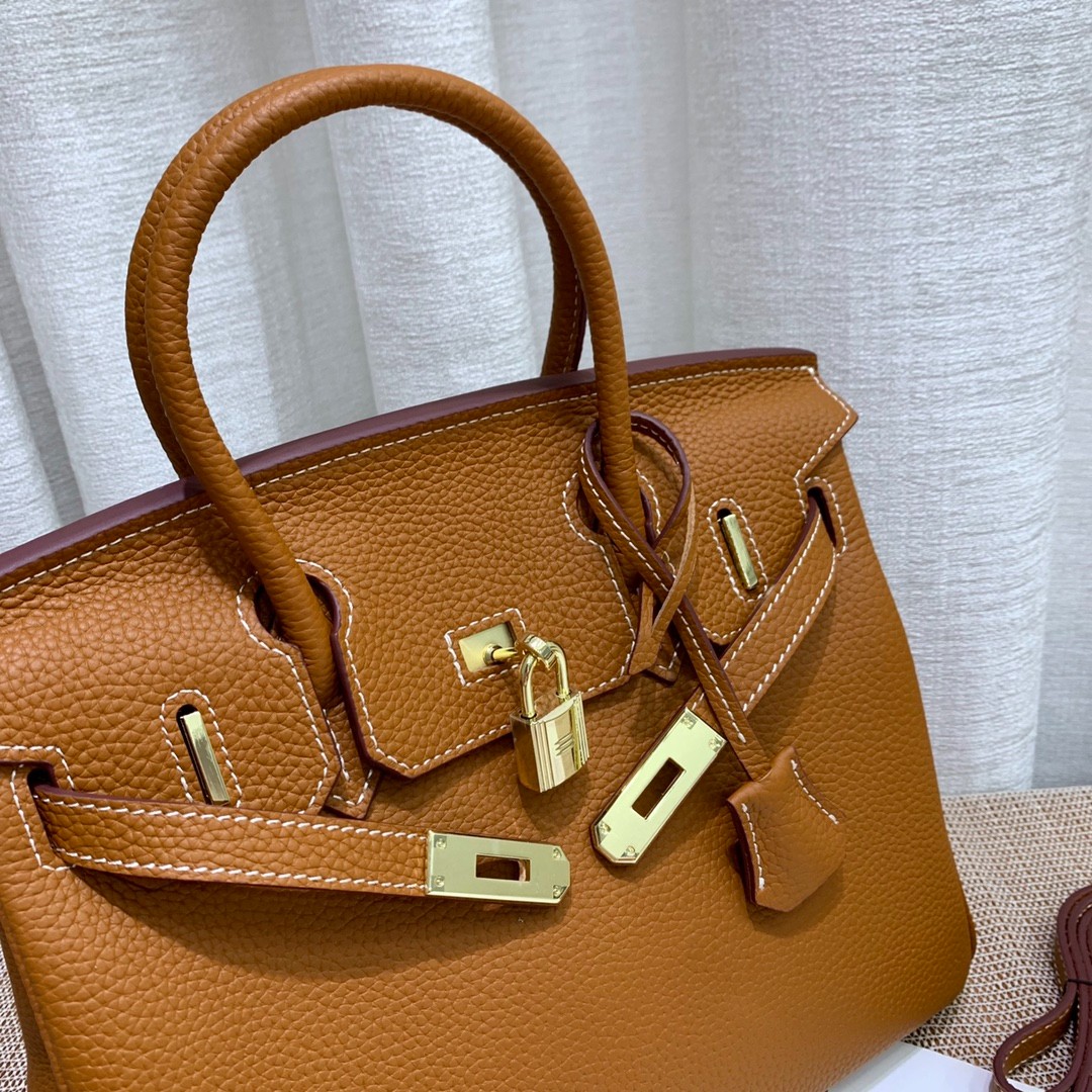 11 165#208-Hermès-Bags-2023SS