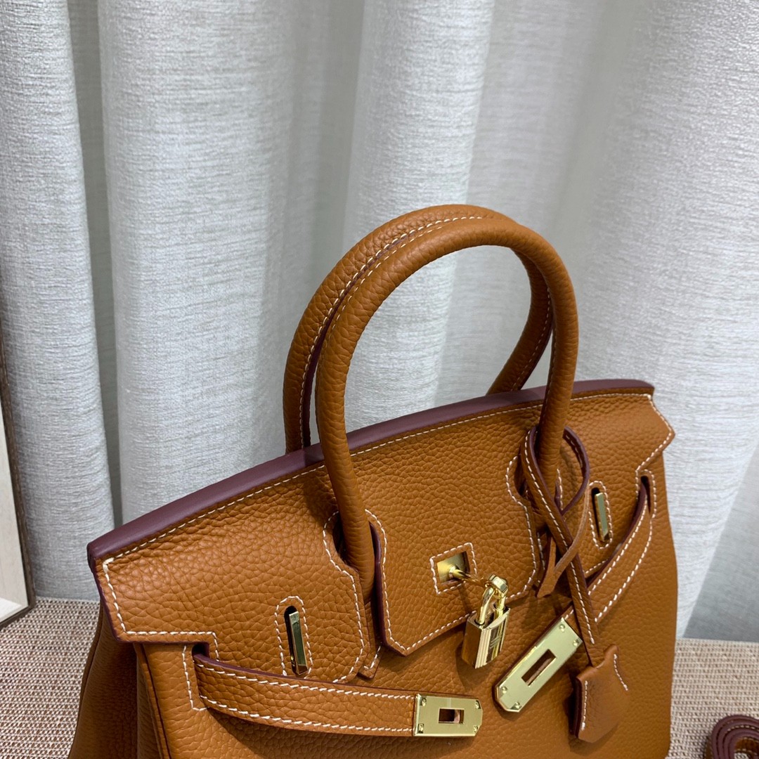 11 165#208-Hermès-Bags-2023SS