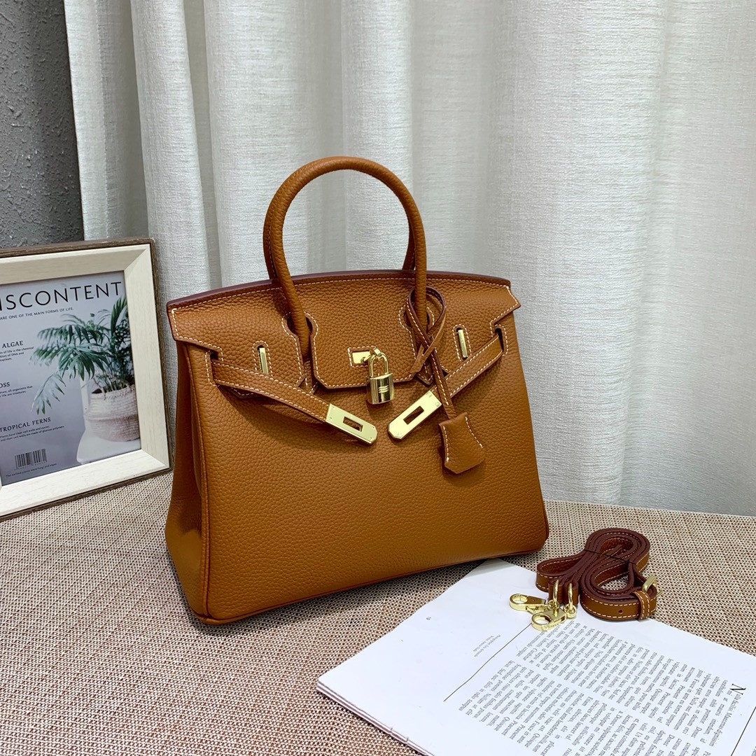 11 165#208-Hermès-Bags-2023SS