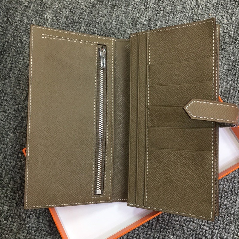 058 092#208-Hermès-Bags-2023SS