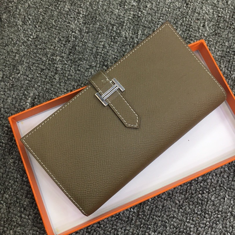 058 092#208-Hermès-Bags-2023SS