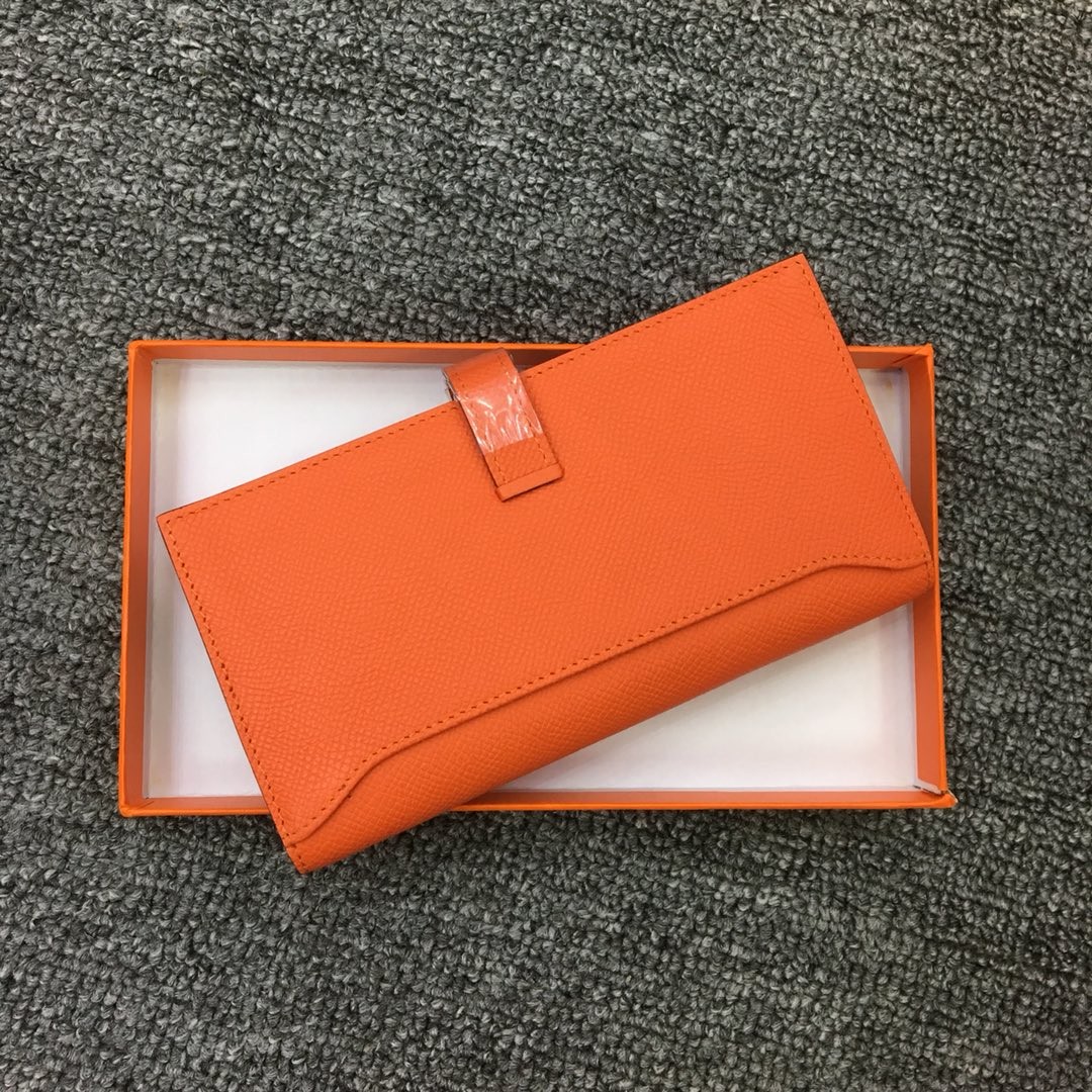 057 091#208-Hermès-Bags-2023SS