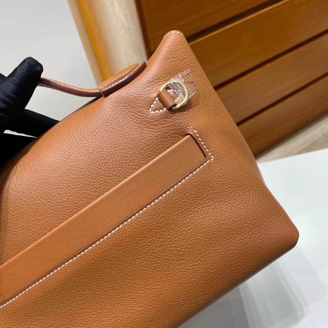 056 090#208-Hermès-Bags-2023SS