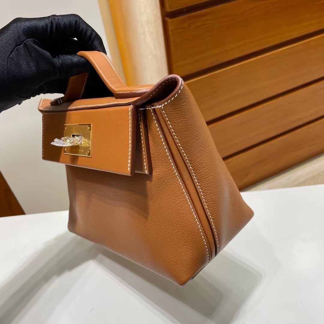 056 090#208-Hermès-Bags-2023SS