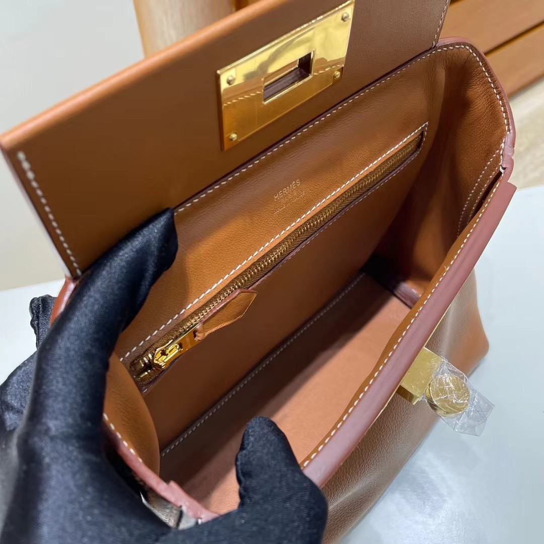 056 090#208-Hermès-Bags-2023SS