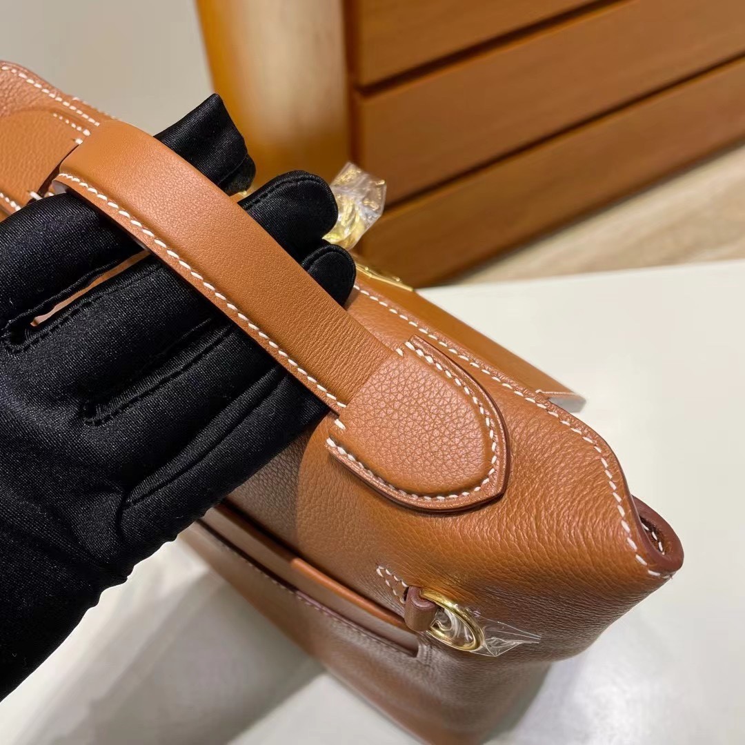 056 090#208-Hermès-Bags-2023SS