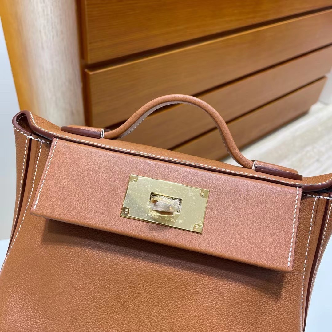 056 090#208-Hermès-Bags-2023SS