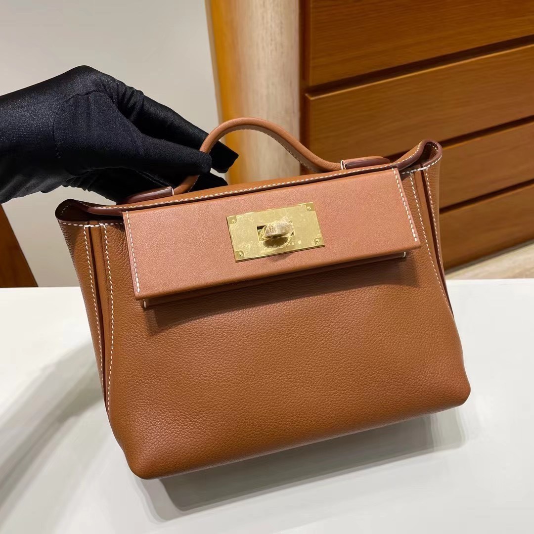 056 090#208-Hermès-Bags-2023SS