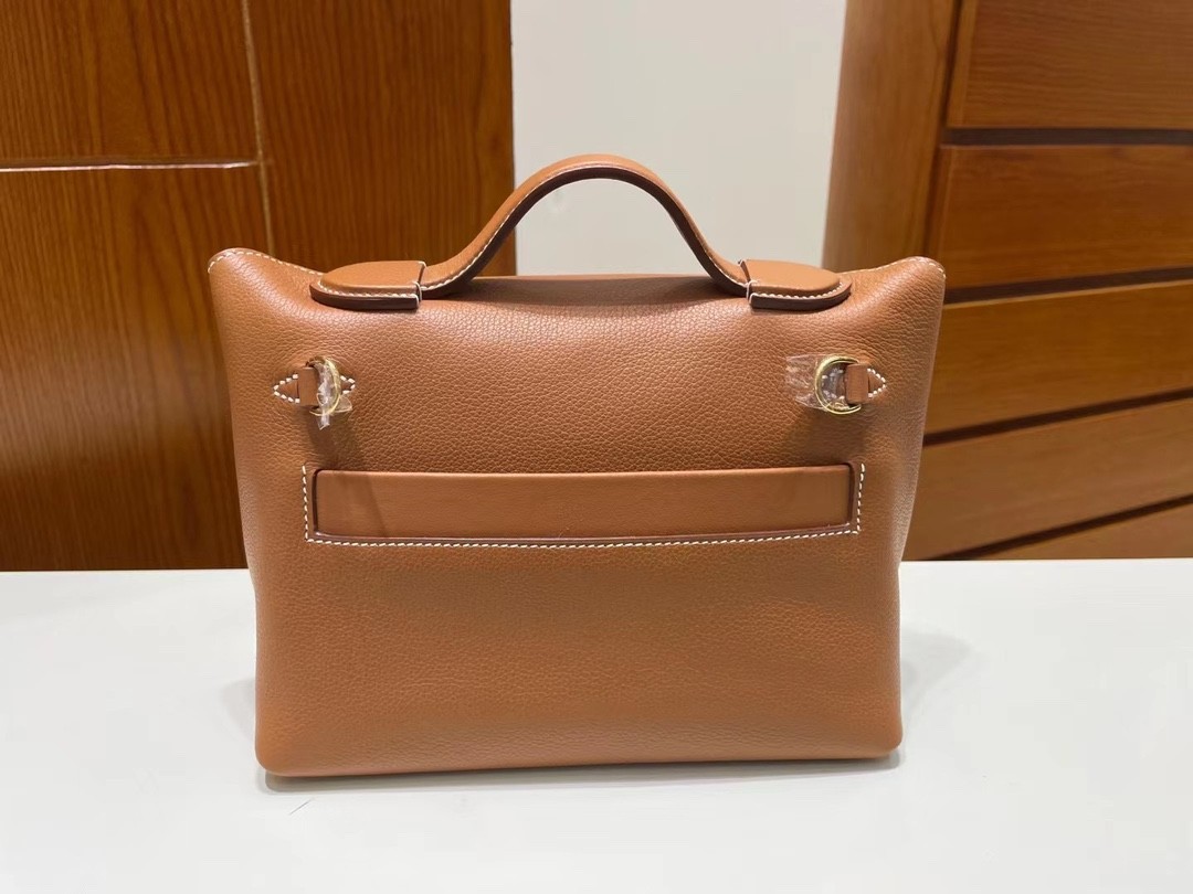 056 090#208-Hermès-Bags-2023SS