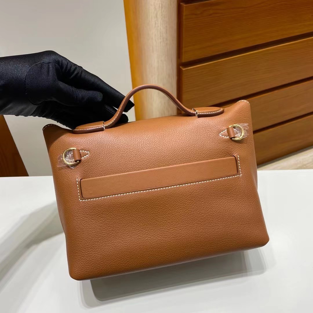 056 090#208-Hermès-Bags-2023SS