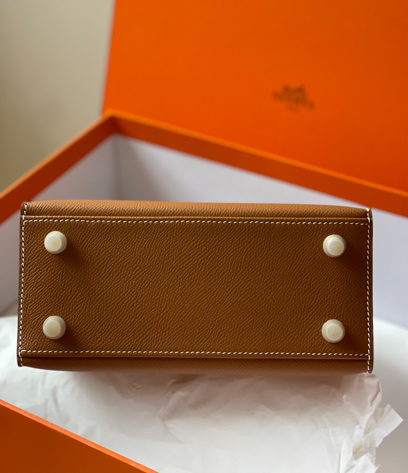 055 089#208-Hermès-Bags-2023SS