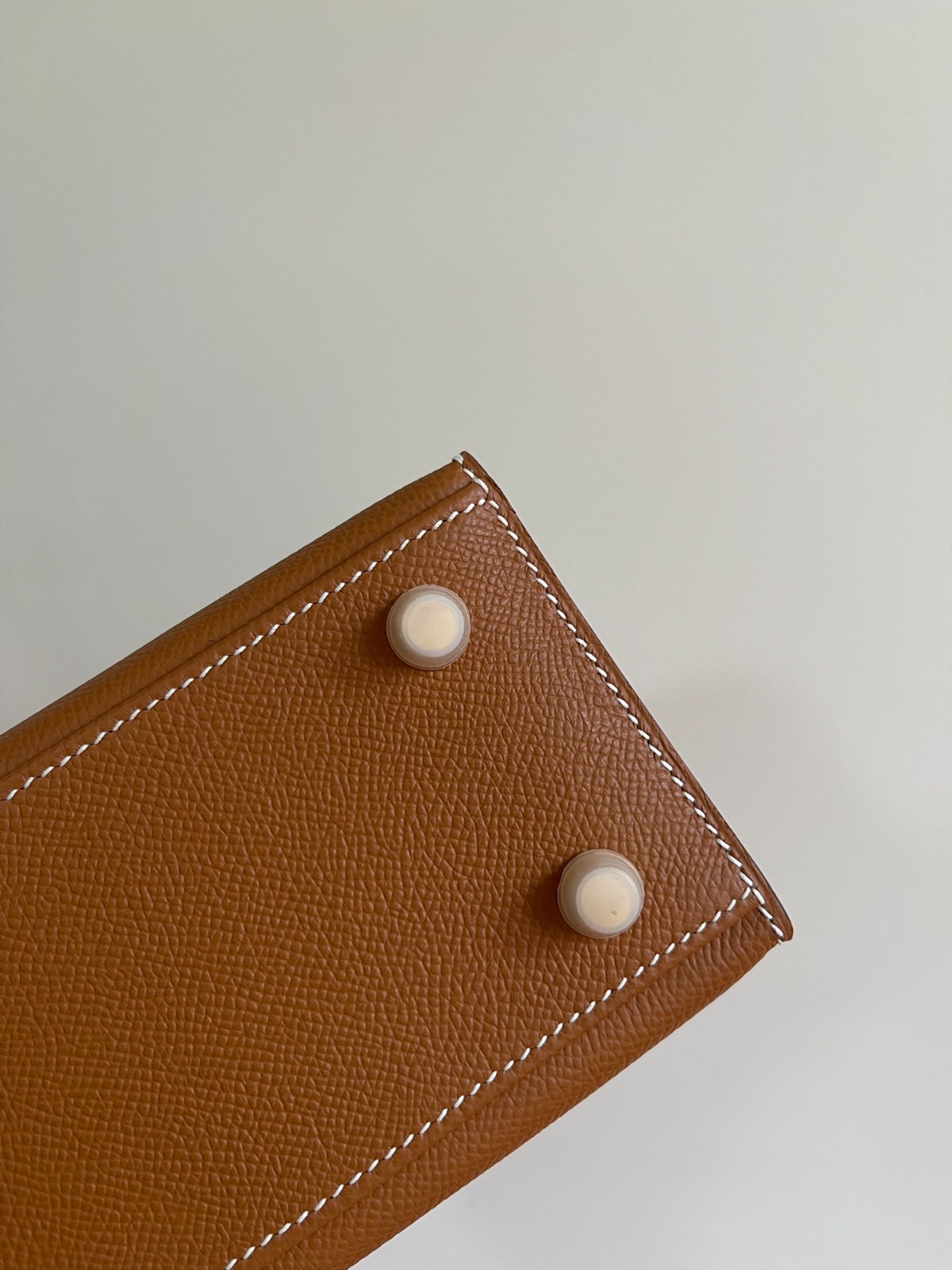 055 089#208-Hermès-Bags-2023SS