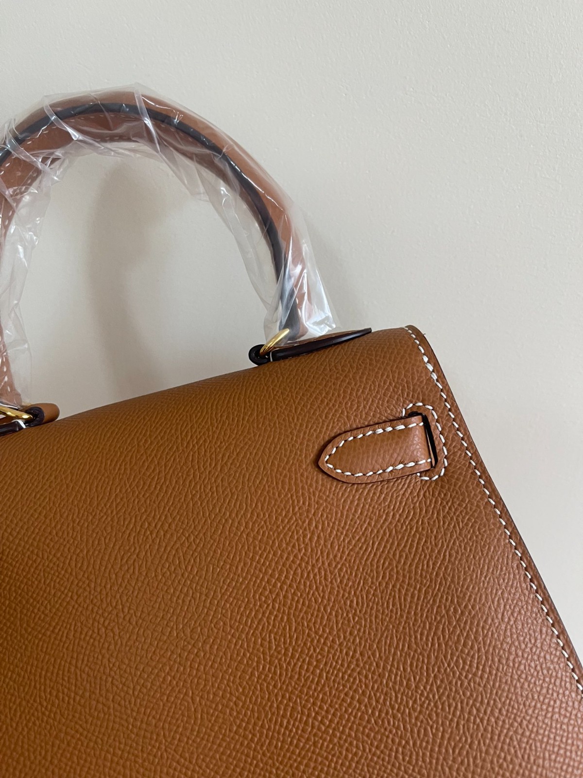 055 089#208-Hermès-Bags-2023SS