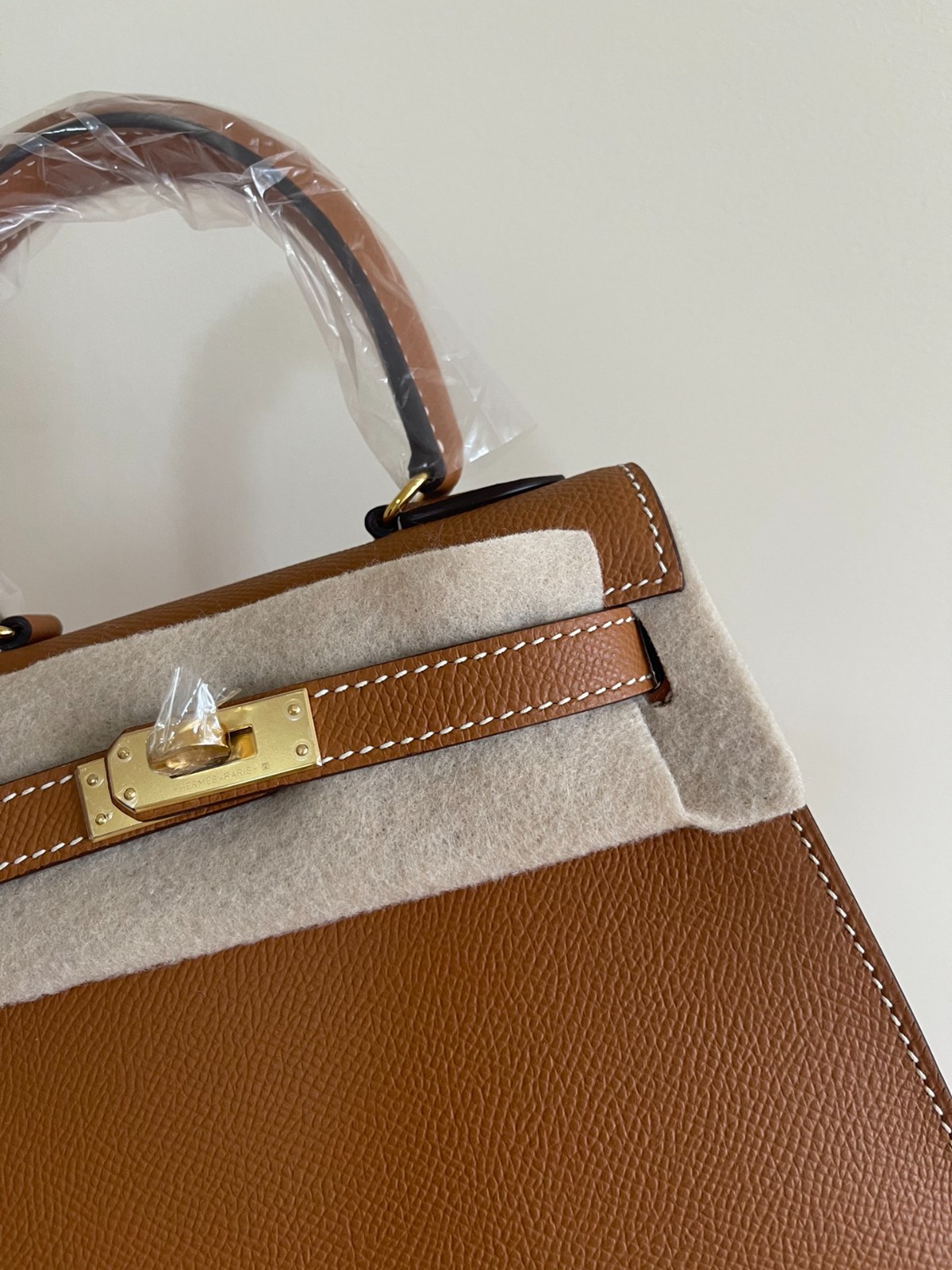 055 089#208-Hermès-Bags-2023SS