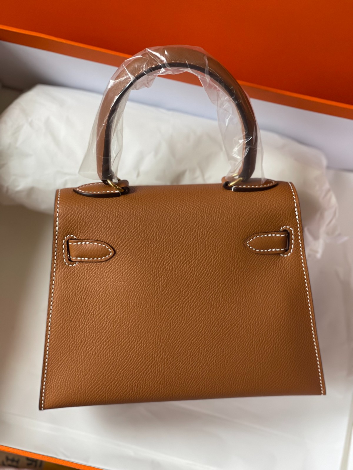055 089#208-Hermès-Bags-2023SS