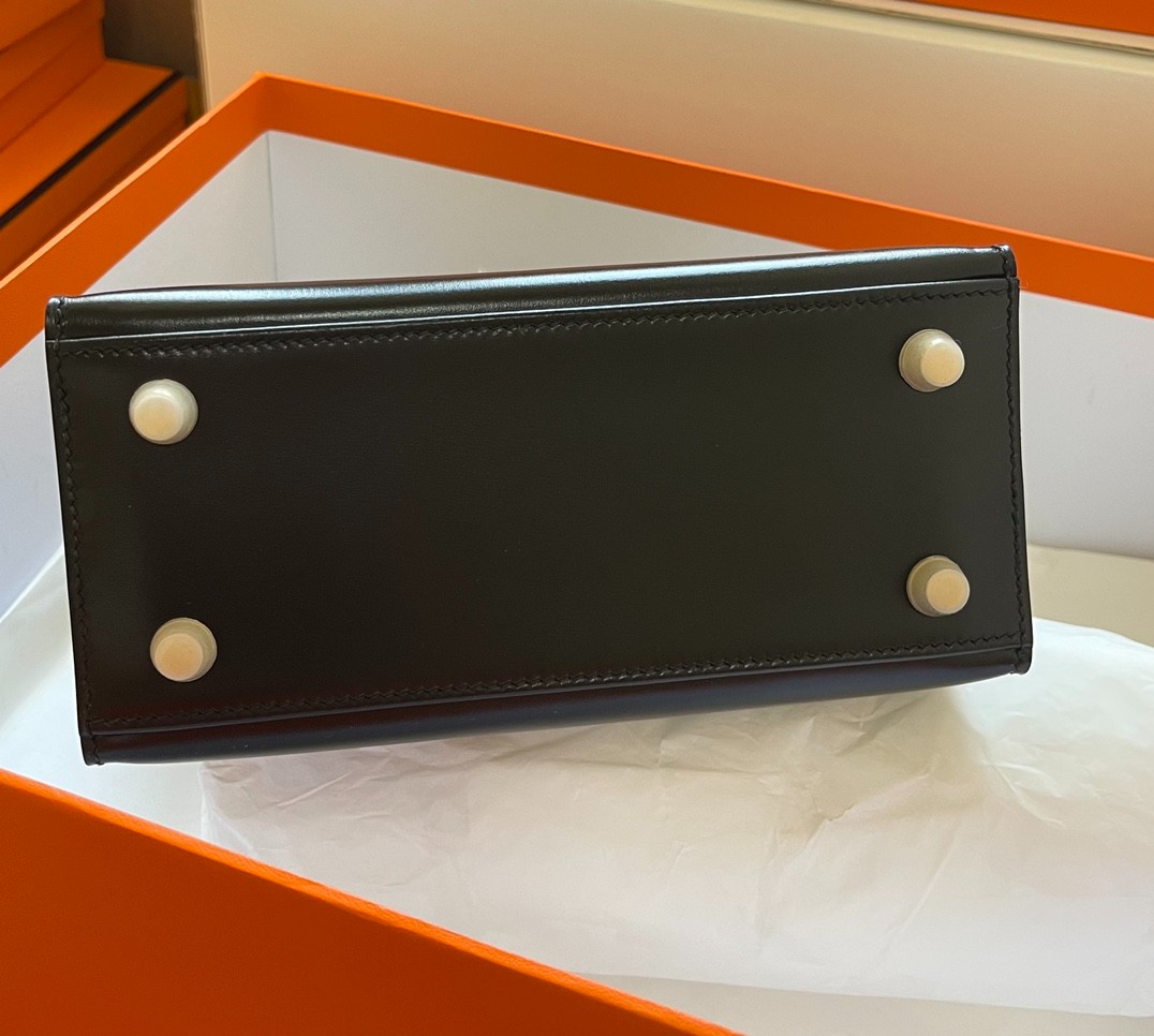 053 087#208-Hermès-Bags-2023SS