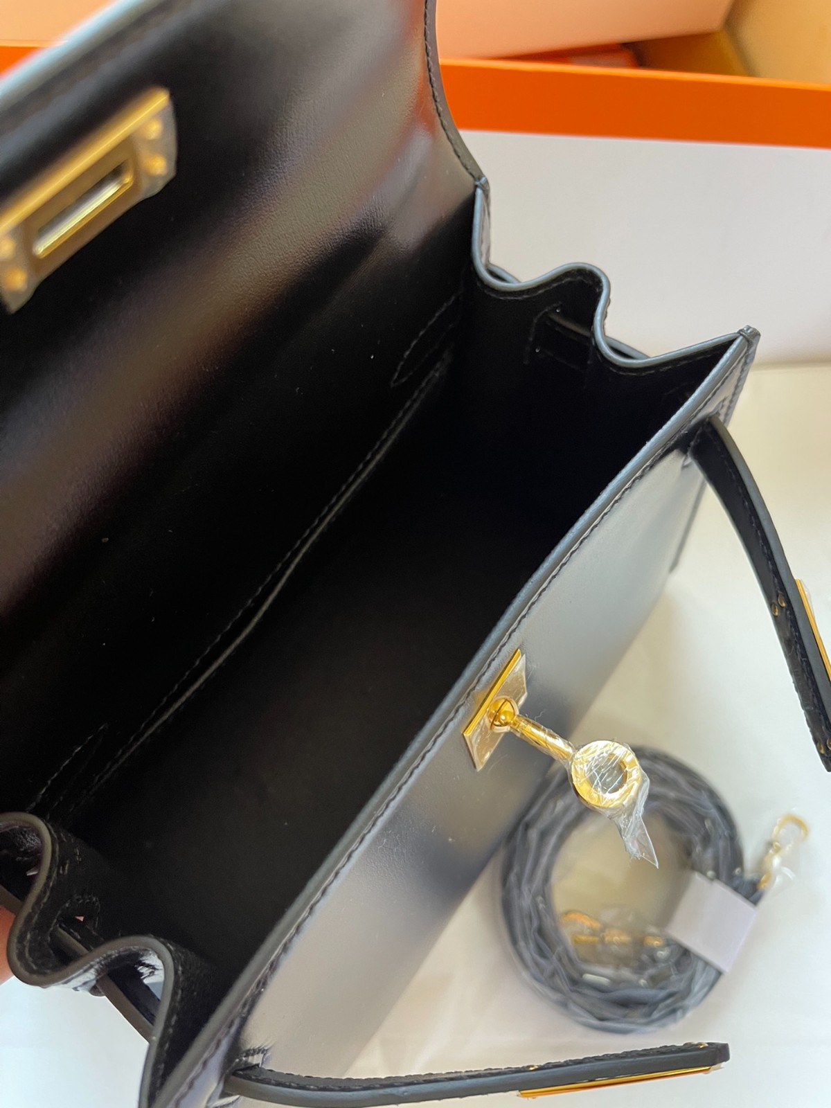 053 087#208-Hermès-Bags-2023SS