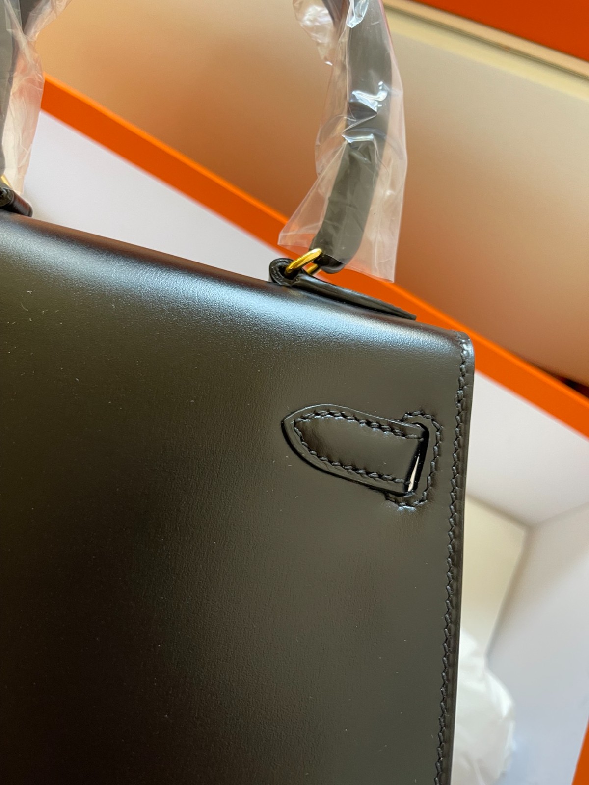 053 087#208-Hermès-Bags-2023SS