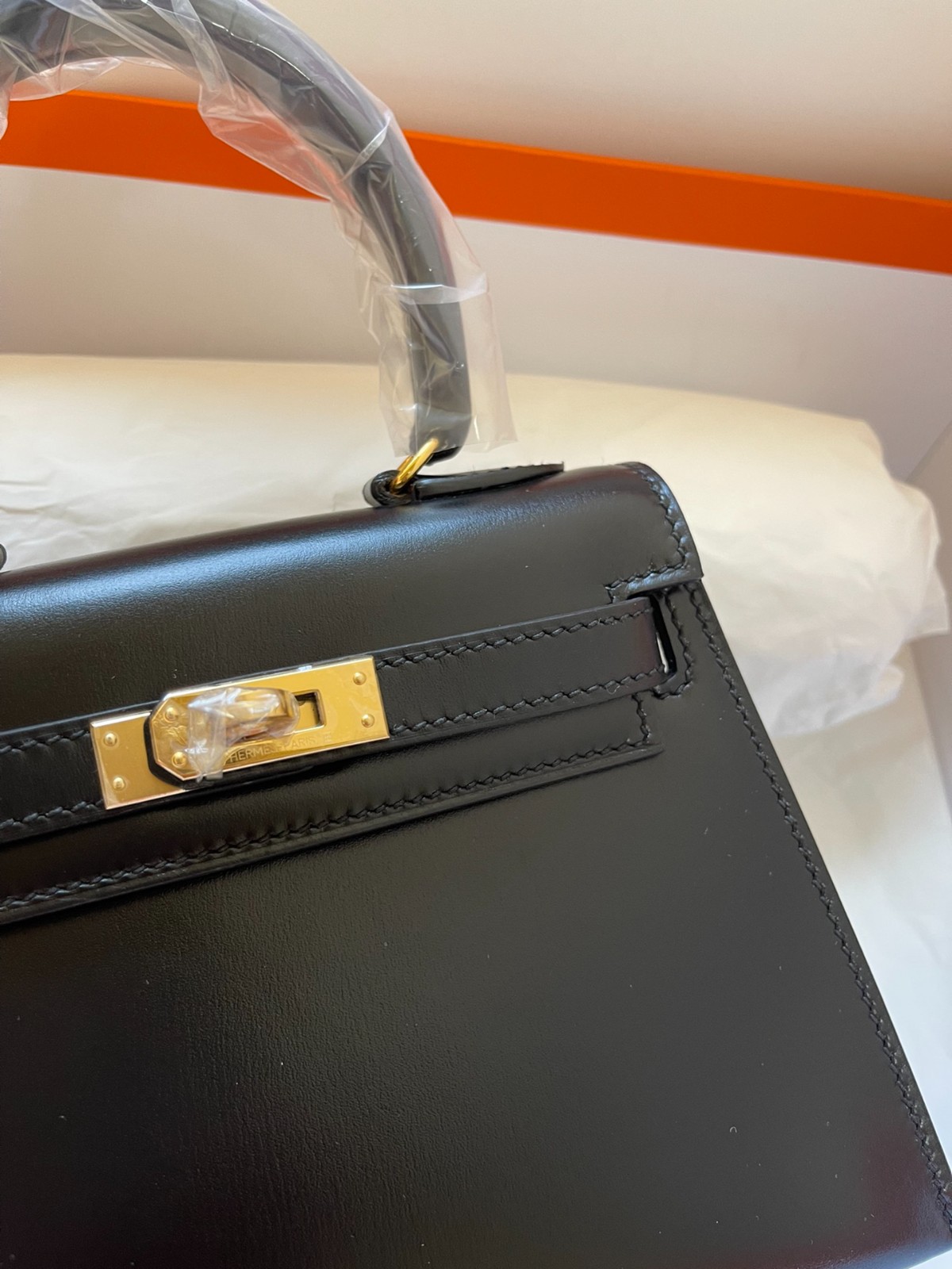 053 087#208-Hermès-Bags-2023SS