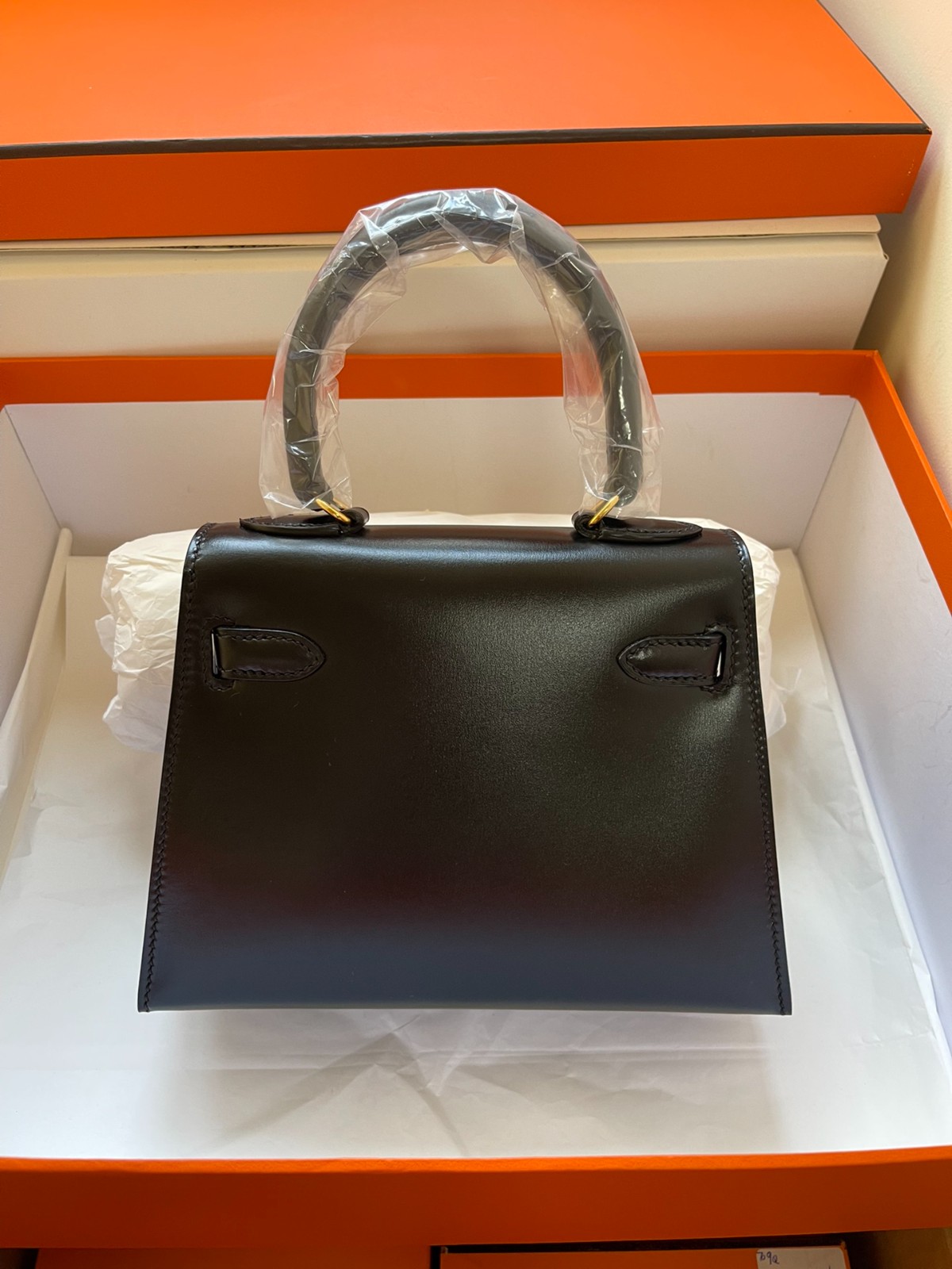 053 087#208-Hermès-Bags-2023SS