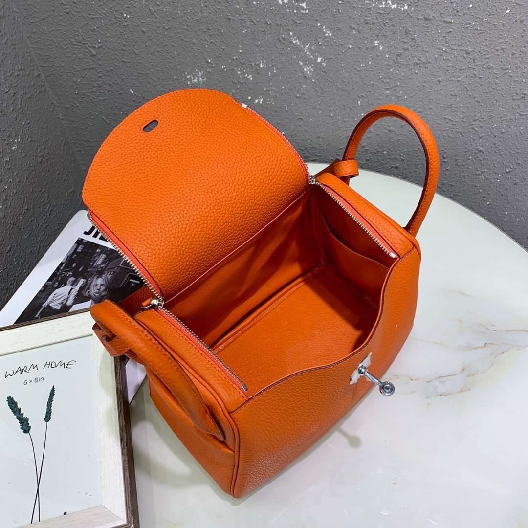 051 085#208-Hermès-Bags-2023SS