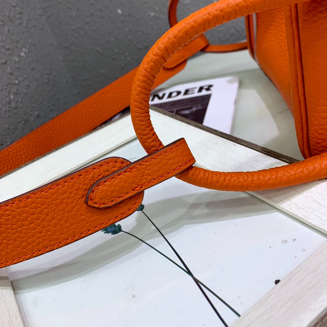 051 085#208-Hermès-Bags-2023SS