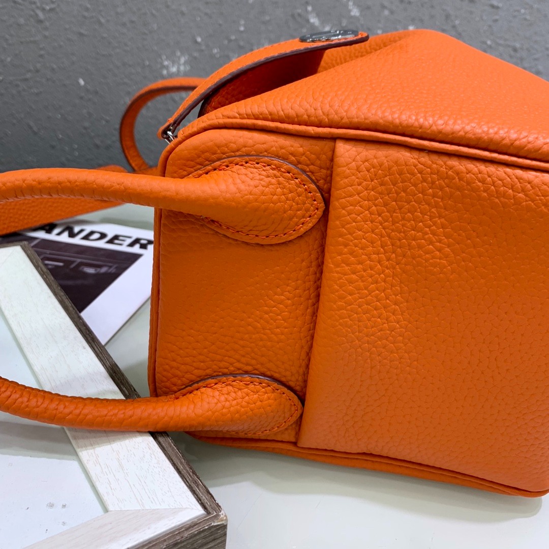 051 085#208-Hermès-Bags-2023SS