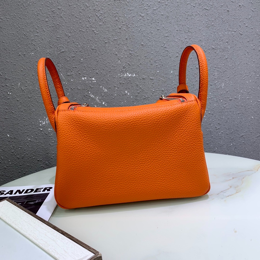 051 085#208-Hermès-Bags-2023SS
