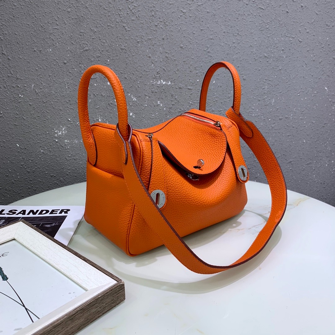 051 085#208-Hermès-Bags-2023SS
