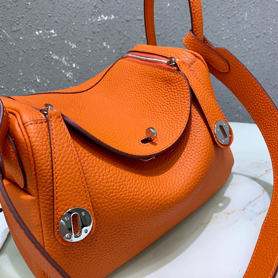 051 085#208-Hermès-Bags-2023SS