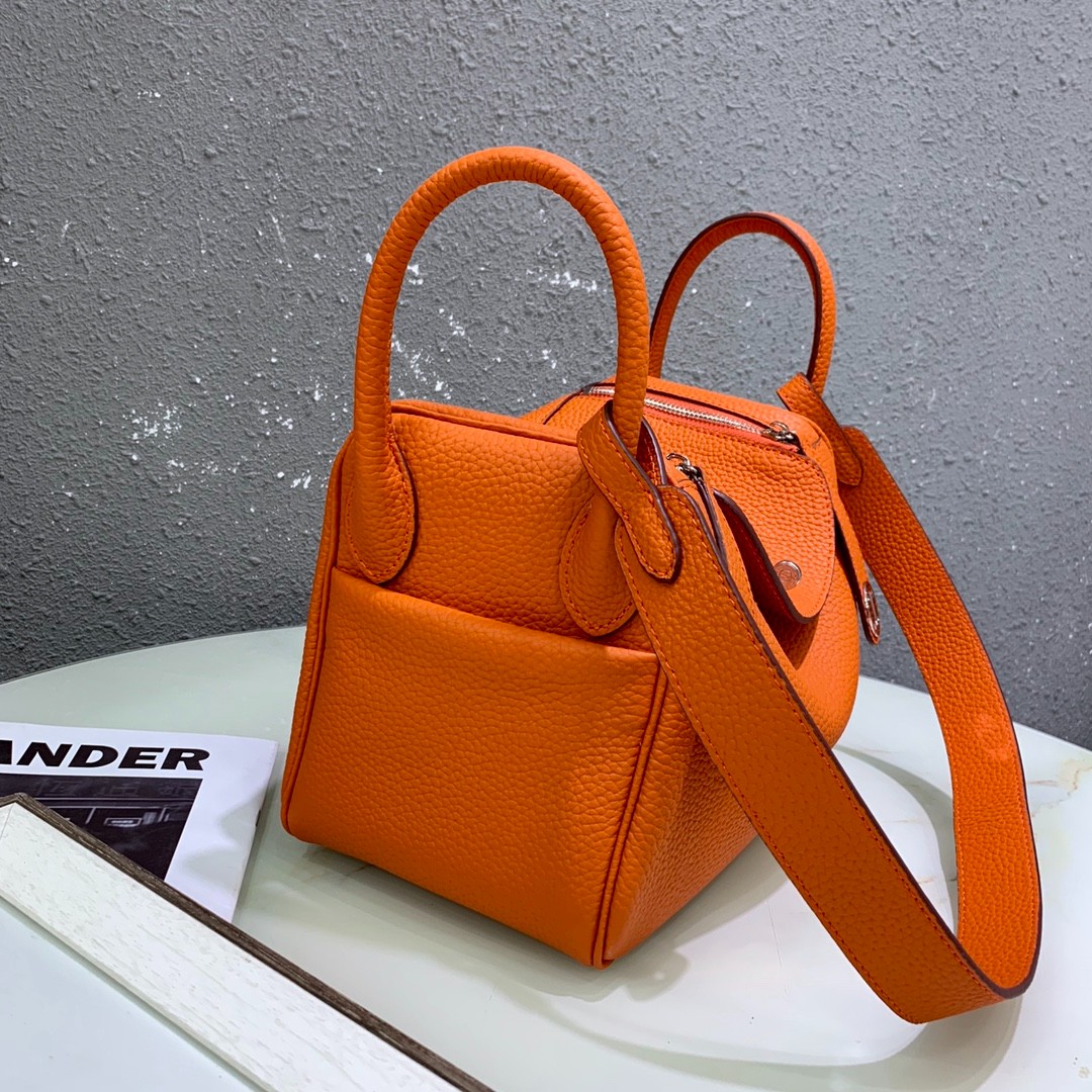 051 085#208-Hermès-Bags-2023SS