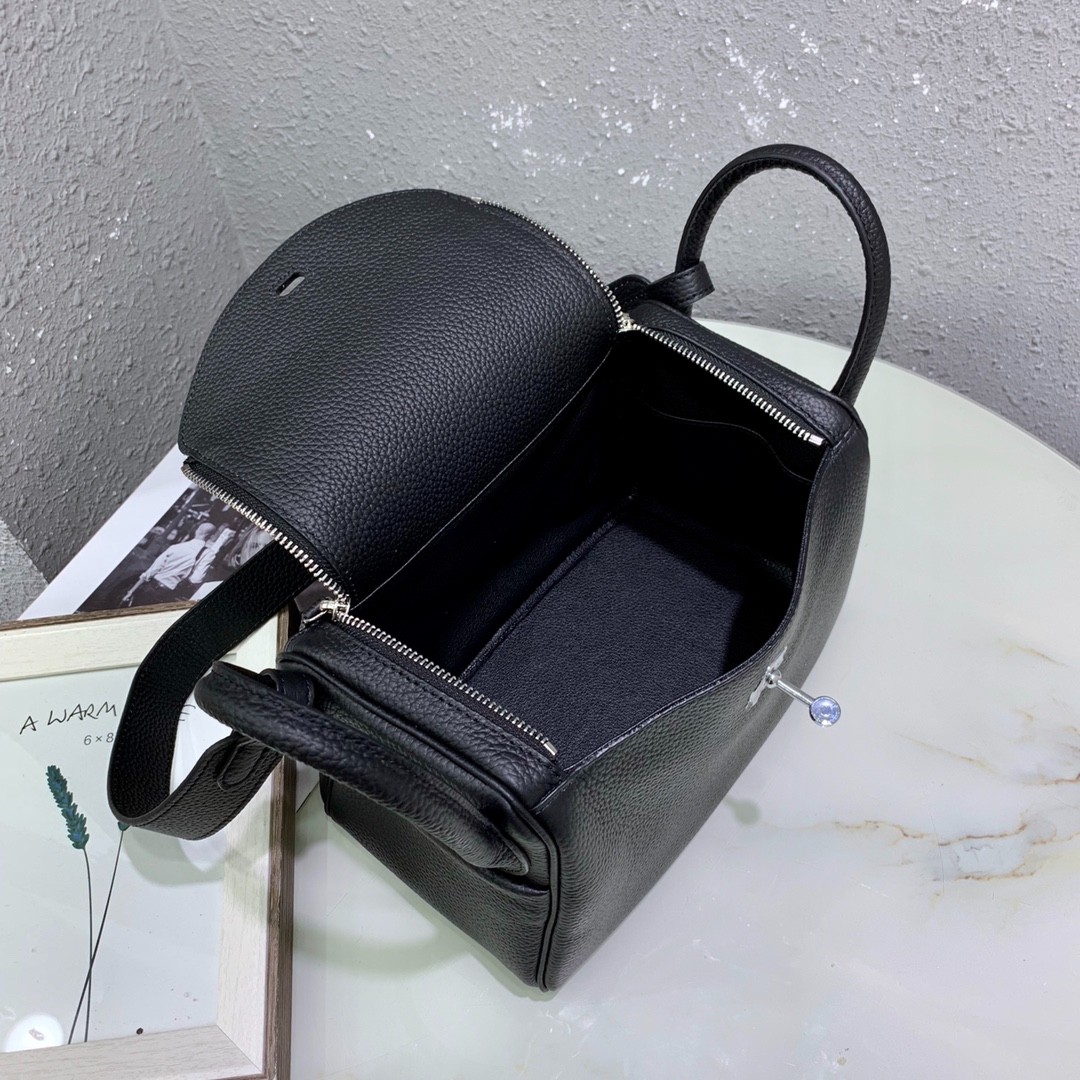 050 084#208-Hermès-Bags-2023SS