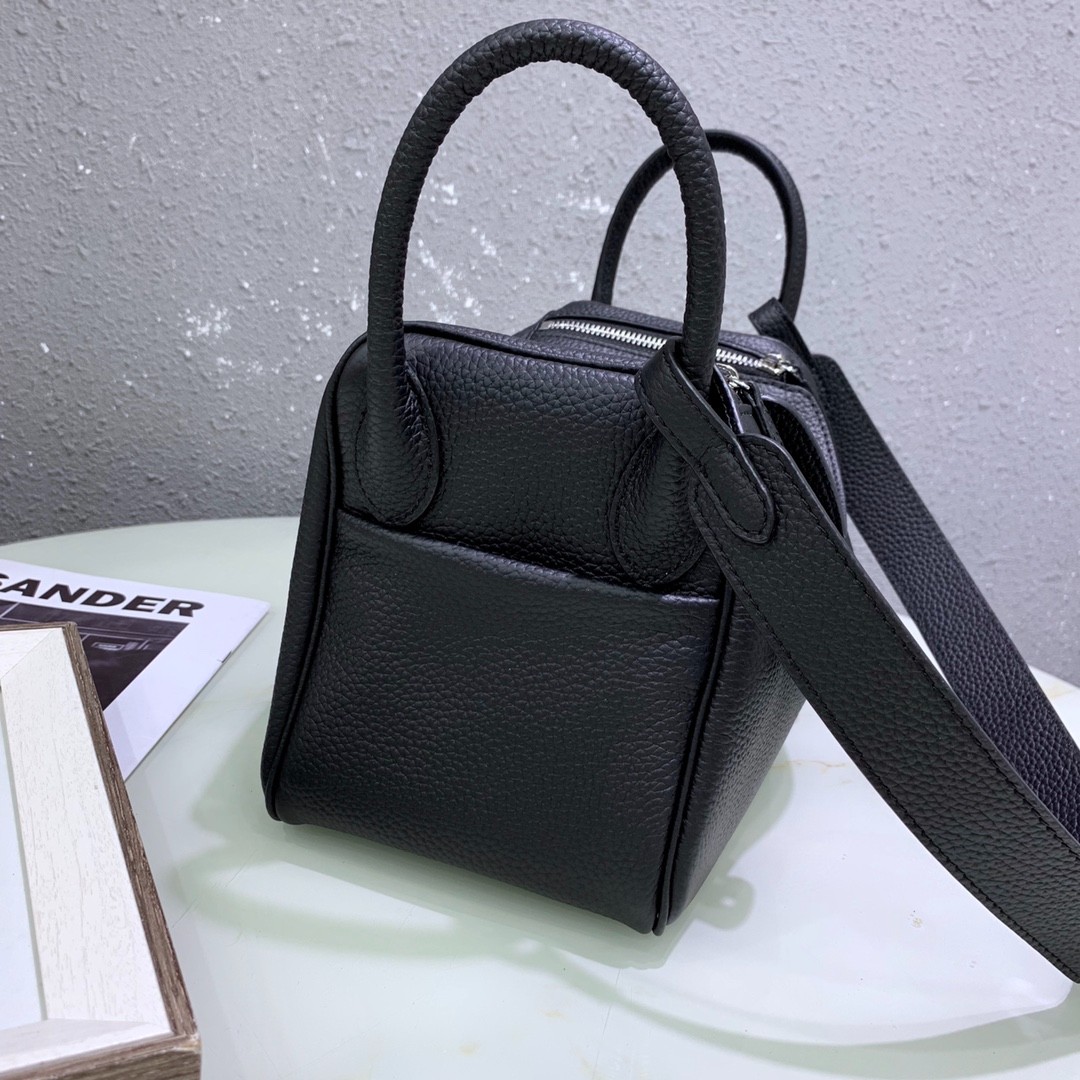 050 084#208-Hermès-Bags-2023SS