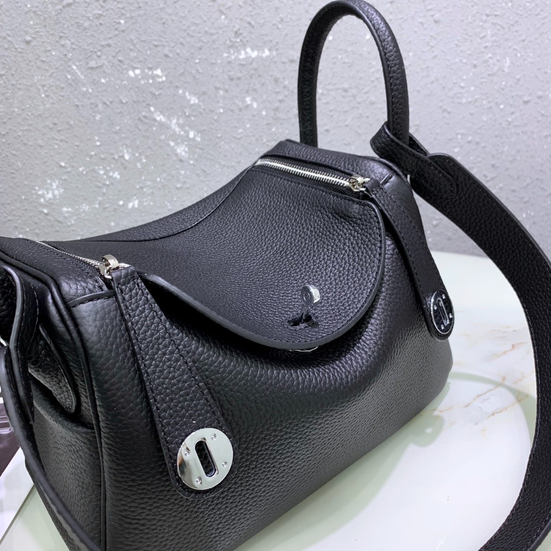 050 084#208-Hermès-Bags-2023SS