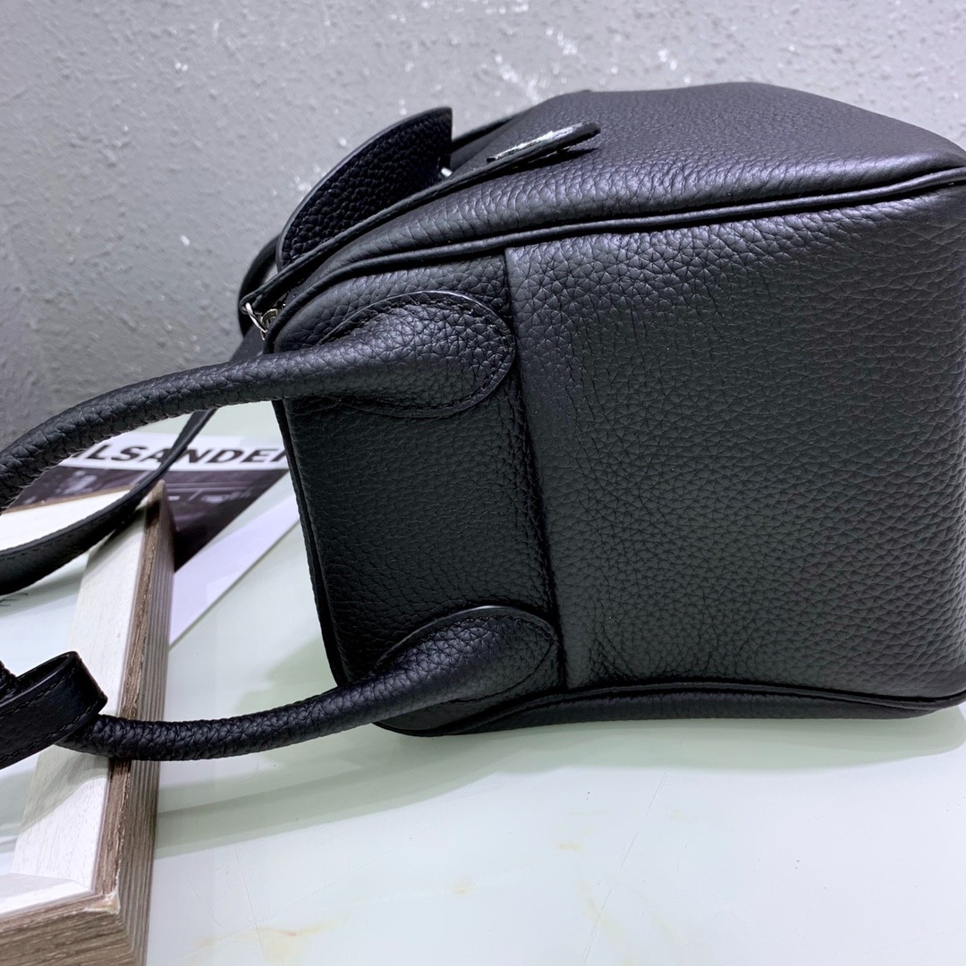 050 084#208-Hermès-Bags-2023SS