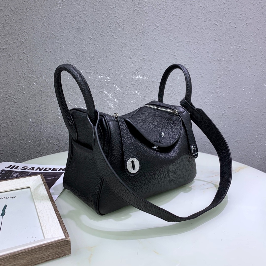 050 084#208-Hermès-Bags-2023SS