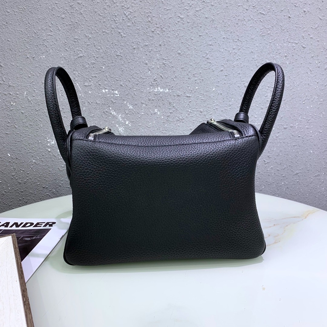 050 084#208-Hermès-Bags-2023SS