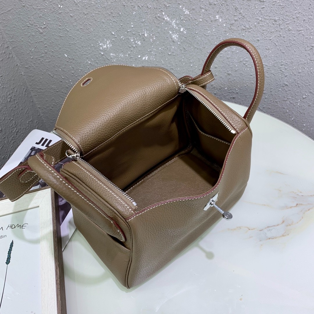 049 083#208-Hermès-Bags-2023SS