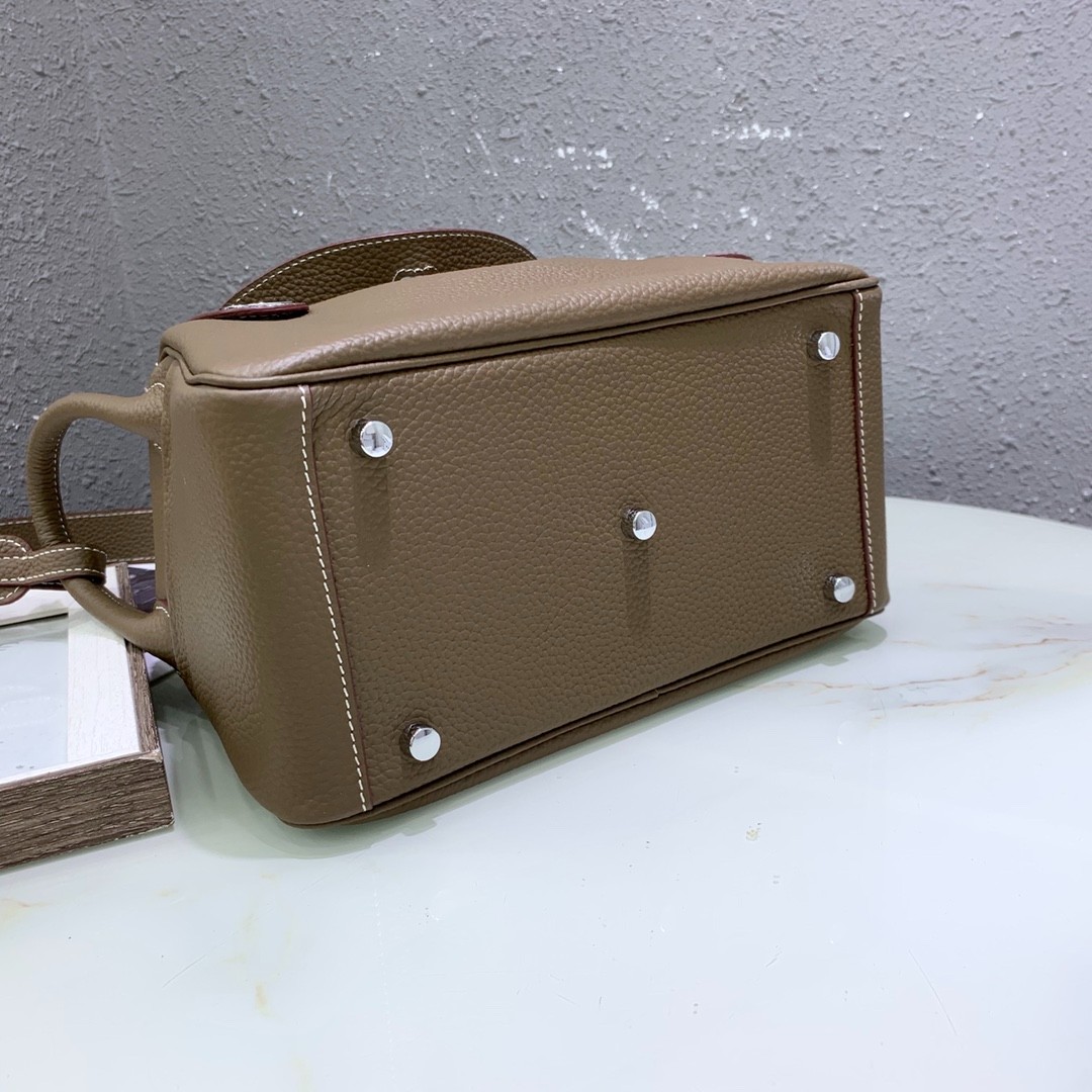 049 083#208-Hermès-Bags-2023SS