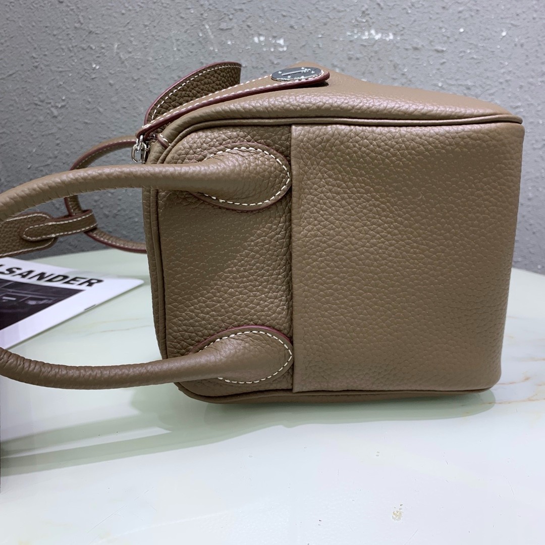 049 083#208-Hermès-Bags-2023SS