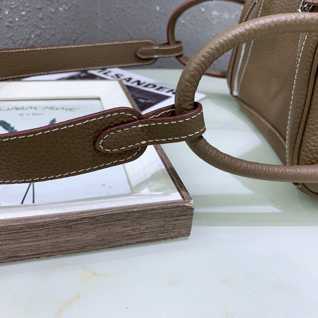 049 083#208-Hermès-Bags-2023SS